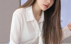 乔合软件库官网